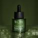 Advanced Repair Facial Concentrate | Anti-Aging Serum with Ceramides & Peptides | Deep Hydration & Even Skin Tone | 1 fl. oz. - Shop Internationally - Buy Online on GoSupps.com