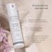 Elemental Herbology Cell Active Eye Elixir 0.5 Fl Oz - Anti-Aging Eye Cream for Mature Skin | Revitalizing & Cruelty Free Eye Serum - International Shipping Available - Buy Online on GoSupps.com