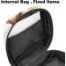 Buy MuooouM Christmas Waldelch Menstrual Pad Bag - Zippered Storage Pocket for Teen Girls & Women | Portable Menstrual Cup Pouch | 4.7x6.6 inches - International Shipping Available - Buy Online on GoSupps.com
