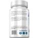 MYOXCIENCE Berberine Fasting Accelerator - Berberine HCL with ALA and Biotin - Buy Online on GoSupps.com