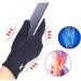 THX4COPPER Medium Compression Arthritis Glove Carpal Tunnel Support - Buy Online on GoSupps.com