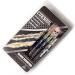 CUESOUL Dragon Professional Steel Tip Dart Set - 21g, 23g, 25g Options Available - Buy Online on GoSupps.com