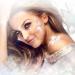 PaintGlow Vegan Bio-Degradable Chunky Glitter for Face & Body - Unicorn Glitter | Festival Glitter - Buy Online on GoSupps.com