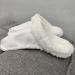 Furry Croc Liners Insoles Inserts - Winter Plush Warm Cover for Fur Lined Shoes & Slippers | 1 Pair - Buy Online on GoSupps.com