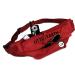 Littlearth NHL Dallas Stars Large Fanny Pack - Team Color | Unisex Adult, One Size - Buy Online on GoSupps.com