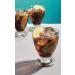 SodaStream Classic Diet Cola Caffeine Free 440 milliliters & Soda Press Organic Kombucha Passionfruit & Mandarin 500 milliliters - Buy Online on GoSupps.com