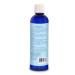 99.99% Pure Colloidal Silver Conditioner - Unscented Hair Care for Dry & Damaged Hair - Enhances Softness & Shine - 8 Oz - Buy Online on GoSupps.com