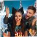 minkissy 1 Set Headbands Hair Ties Hair Bands Cat Ears Headband Tail Prop Cute Headband Cat Costume Animal Fabric Cosplay - Buy Online on GoSupps.com