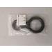 Newdoar Figure 8 Belay Device - 35 KN Climbing & Rappel Equipment for Safety | Premium Gear - Buy Online on GoSupps.com