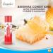 7pk Lip Balm Set | Flavoured Lip Balms with Beeswax and Vitamin E | Moisturising Lip Balm Multipack | Protect & Hydrate Beeswax Lip Balm Stick | Lip Balms | Lipbalm | Lip Moisturiser | Girls Lip Balm - Buy Online on GoSupps.com