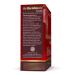 Olimp Labs Arthroblock Forte - Dietary Supplement for Bones Cartilage & Connective Tissue | 60 Capsules - International Shipping Available - Buy Online on GoSupps.com