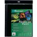 ProFolio by Itoya PolyGlass Refill Pages - 11 x 14 Inches (10-Pack) - Buy Online on GoSupps.com