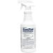 Buy Safetec 32 Oz. SaniZide Plus Spray Bottle - Effective Surface Disinfectant for International Shipping - Buy Online on GoSupps.com