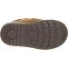 Geox Baby Boy's B Hynde WPF Ankle Boots - Size 3.5 UK Child, Biscuit Color - Buy Online on GoSupps.com