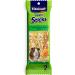 Vitakraft Guinea Pig Sticks - 3.5 oz Treats for Healthy Chewing - Buy Online on GoSupps.com
