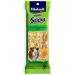 Vitakraft Guinea Pig Sticks And 3.5-Ounce Bag