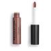 Makeup Revolution Creme Lip Vow 120 - Long-Lasting Lipstick - 6ml - Buy Online on GoSupps.com