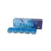 Bausch + Lomb Ultra One Day spherical daily lenses Premium contact lenses soft 30 pieces / BC 8.6 mm / dia 14.2 / -1.75 diopters -1.75 Dioptria 8.6 millimeters 14.2 millimeter 30