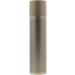 Kevin Murphy Session Spray 13.5oz | Long-lasting Hold and Shine - Buy Online on GoSupps.com