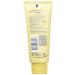 Vaseline Intensive Care Essential Healing Lotion 3 oz - Pack of 3 - Buy Online on GoSupps.com