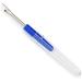 Dritz Small Blade Seam Ripper 12 Pack - Fine Blade Sewing Accessories in Blue - Buy Online on GoSupps.com
