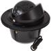 Ritchie Navigation F-50 Explorer Compass in Black - High Quality Marine Compass - Buy Online on GoSupps.com