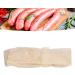 Sheep Casing Drying Sausage Casing Healthy Great Toughness for Home - Buy Online on GoSupps.com
