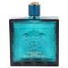 Versace Eros Men Eau de Parfum Spray 6.7 oz - Seductive Fragrance - Buy Online on GoSupps.com