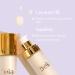 Beia Skin Moisturizer Body Serum for Women | Coconut Oil Hydrating Serum | Antibacterial Deep Hydration | Non-Comedogenic & Fragrance-Free | 1 Fl Oz - Buy Online on GoSupps.com