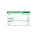 Buy Knorr Salatkr nung Dressing Salathit Concentrated - 0.77L Pack | International Shipping Available - Buy Online on GoSupps.com