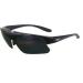 Rapid Eyewear Innovation Plus UV400 RX Polarized Sport Sunglasses - Ideal for Jogging Tennis & Skiing - Original RC Model - Buy Online on GoSupps.com