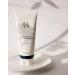 Dr.Ceuracle Pro Balance Creamy Cleansing Foam - Probiotics Complex Face Wash for All Skin Types | Cruelty-Free & Hydrating | Pore Minimizer & Gentle Cleanser - Buy Online on GoSupps.com