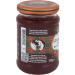 Mackays Strawberry Preserve with Champagne - Buy Online on GoSupps.com