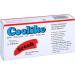 Coolike Fresh Wet Towels - 5 Pack | Premium Hygiene Solution for On-the-Go | International Shipping Available - Buy Online on GoSupps.com