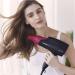 Panasonic EH-NA65 Nanoe Hair Dryer - Quick Dry & Styling Nozzle - Pink | Gifts for Women - Buy Online on GoSupps.com