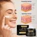 24K Collagen Anti Wrinkle Face Cream - Moisturiser Face Women - Collagen Cream for Face - Face Moisturizer for Dry Skin - Anti Wrinkle Cream for Women - Buy Online on GoSupps.com