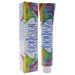 Buy ColorDesign Fun and Glam Demi-Permanent Hair Color - Caribbean Turquoise | Unisex 3.4 oz - International Shipping Available - Buy Online on GoSupps.com