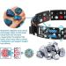 Noruion Far Infrared Ion Bracelet Noruion Far Infrared Ionizer Wristband Magnetic Bracelet Magnetic Bands for Men Men's Bracelet Adjustable Length with Titanium Power Magnetic Bracelet (1pcs) - Buy Online on GoSupps.com