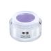 Uv Led - Trend - Gel - Classic Lovely Lavender - Purple - Studio Quality - Made in Germany - 5ml