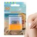 B ton Solaire B ton Hydratant Invisible Protection Solaire Adulte - Protection R sistante l'Eau pour Peaux Sensibles Adultes Randonn e Piscine Plage Voyage