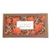Ace Beaut Bronzed in Paradise Palette - Get the Perfect Sun-Kissed Glow - Buy Online on GoSupps.com