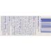 Chloraseptic Fast Acting Sore Throat Lozenges with Soothing Liquid Centre Sugar Free Berry Cherry Flavour 15 Lozenges - Buy Online on GoSupps.com