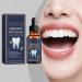 Zasdvn Mouthwash | 50ml Alcohol-Free Natural Gum and Teeth Cleanser | Oral Wash for Teeth and Gums | For Health Travel Dry Mouth Adults Dental Repair Refreshing - Buy Online on GoSupps.com