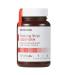 McKesson Packing Strip Sterile Iodoform 100% Cotton 1/2 in x 5 yds 12 Count