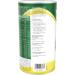 Yokebe Vanilla Start Package - Activated Food Diet Shake for Weight Loss | Gluten-Free Lactose-Free Vegetarian | 500g (12 Portions) - Buy Online on GoSupps.com