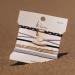INSPIRE K'lani Hair Tie Bracelet (M) - Medium - Buy Online on GoSupps.com