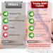 Buy Timely Acetaminophen 325 MG Tablets - 100 Count | Effective Pain Relief for Cramps Fever & Arthritis | Compare to Tylenol - Buy Online on GoSupps.com