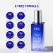 IOPE STEM III Face Serum - Intense Anti-Aging for Fine Lines - Daily Skin Care for Brightening, Hydrating, and Firming - Dermatologically Tested - 1.01 Fl Oz - Buy Online on GoSupps.com