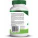 Heart Support (160 mg Hawthorn) Halal Gelatin Free Capsules (2) - Buy Online on GoSupps.com