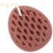 POPETPOP Bath Ball Foam Loofah Sponge Shower Use Sponge Shower Sponge Exfoliating Bath Sponge Balls Shower Loofahs Balls Loofah for Men Cute Bath Sponges Dacron Child Body Cleaning Ball